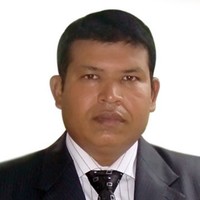 Sh@zzad Khan