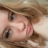 Linelle Wagner