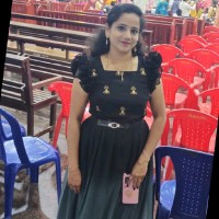 Deepa Vimal