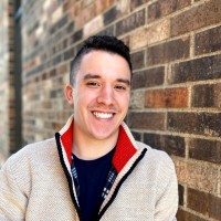 Adam Schellberg