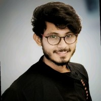 Basudev Samanta