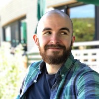 Ryan Lussier
