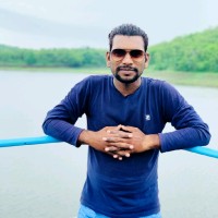 Ankit Bhagat