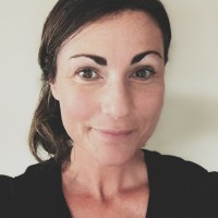 Mandy Sangiuseppe