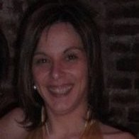 Lorena Martin Carrillo