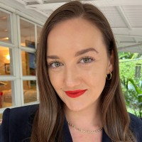 Lauren Byers