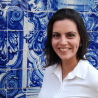 Inês Tavares