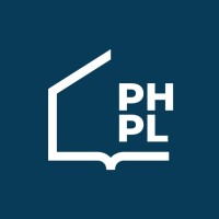 Prospect Heights Public Library District