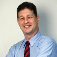 Alvaro Marinovich