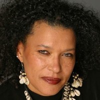 Katherine Parker