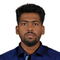 INIGO INBARAJ