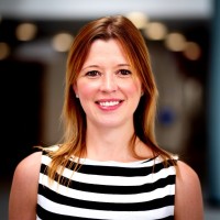 Kayleigh Wright