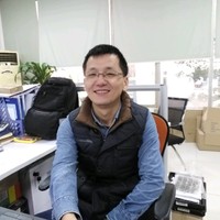 南海东