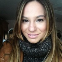 Samantha P.