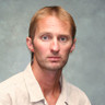 Jon Wilkinson