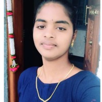 Supriya K