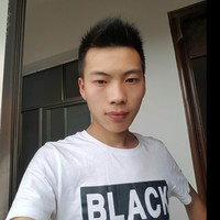 李月忠