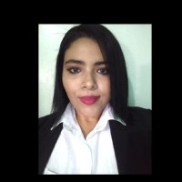 Andrea Gallardo Mijes