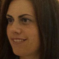 Maria Jose Regueiro Martinez