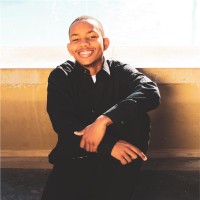 Aaron Whitehurst II