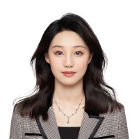 Qinyan (Agnes) Dai