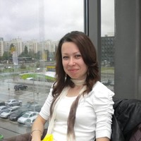 Eda Zekerieva-Mustafa