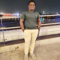 Darshan Jain