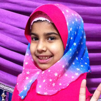 Popy Ibrahim