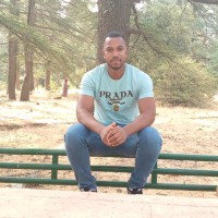 youssef boucetta