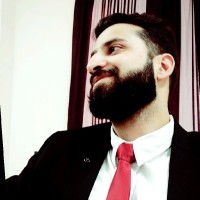 Burhan Shah