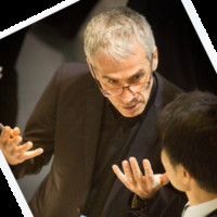 Pierre-Yves Descombes