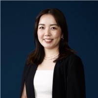 Yuki Takeuchi