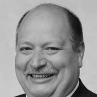 Harry-Louis Beringer
