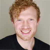 Peter Rock