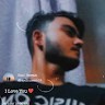 Immortal Gaming