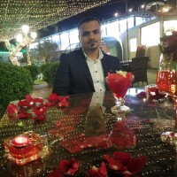 Mohamad Alkhalil