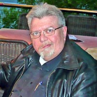 Gérald Fournier