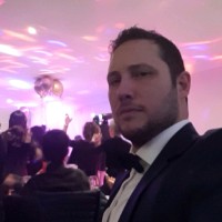 Diego Marchetti