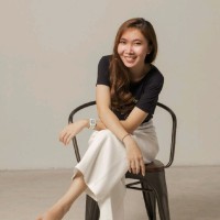 Yukeny Tan