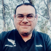 Elías Esteban Safe