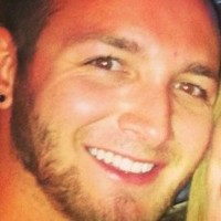 Justin Rush