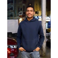 hesham samir