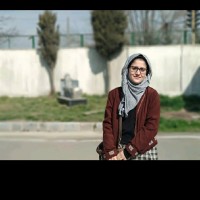 Aalima Qadri
