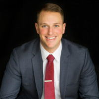 Andrew Burger
