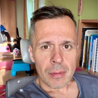 Bogdan Stiubea