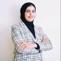 Karima Ezzouhri