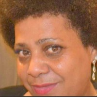 Phyllis Allen