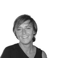 Liesbeth De Ryck