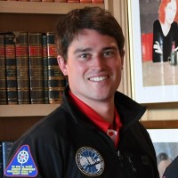 Michael Moloney