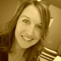 Christy Sampson